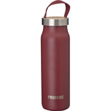 Primus Klunken 0.5L Vacuum Bottle - Hike & Camp