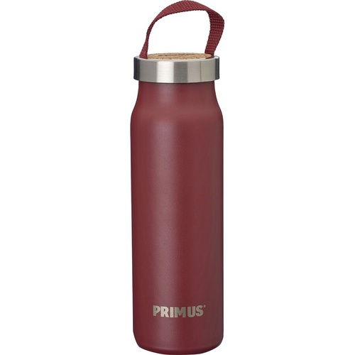  Primus Klunken 0.5L Vacuum Bottle - Hike & Camp