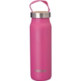 Primus Klunken 0.5L Vacuum Bottle - Hike & Camp