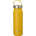 Primus Klunken 0.5L Vacuum Bottle - Hike & Camp