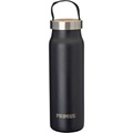 Primus Klunken 0.5L Vacuum Bottle - Hike & Camp