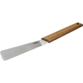 Primus OpenFire Spatula - Hike & Camp