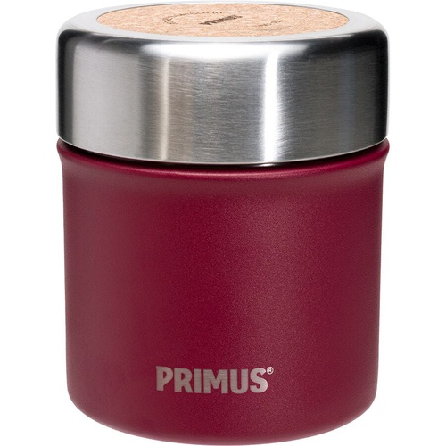  Primus Preppen 0.55L Vacuum Jug - Hike & Camp