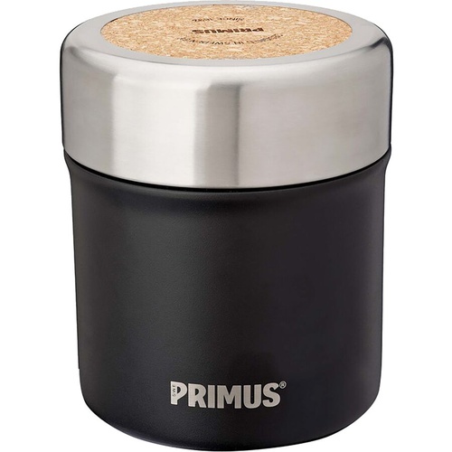  Primus Preppen 0.55L Vacuum Jug - Hike & Camp