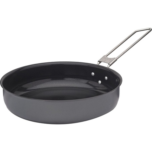  Primus LiTech Small Frying Pan - Hike & Camp