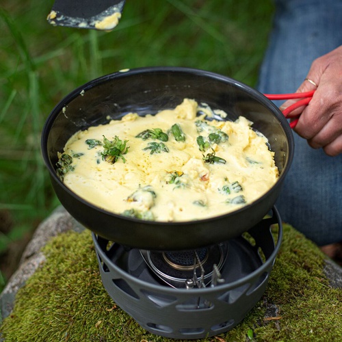  Primus LiTech Small Frying Pan - Hike & Camp