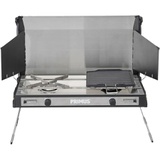 Primus Tupike Portable Stove - Hike & Camp