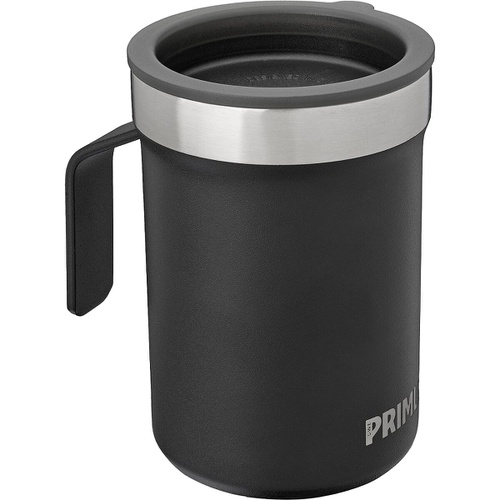  Primus Koppen 0.3L Mug - Hike & Camp