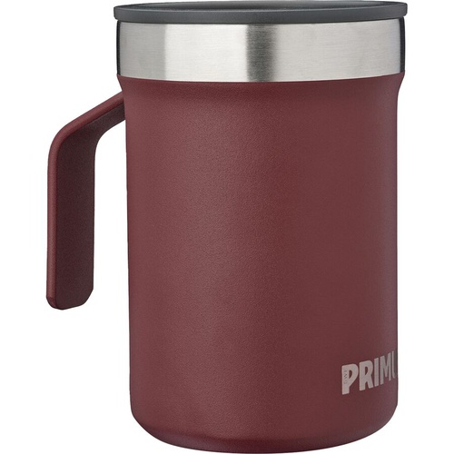  Primus Koppen 0.3L Mug - Hike & Camp