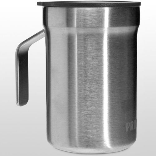  Primus Koppen 0.3L Mug - Hike & Camp