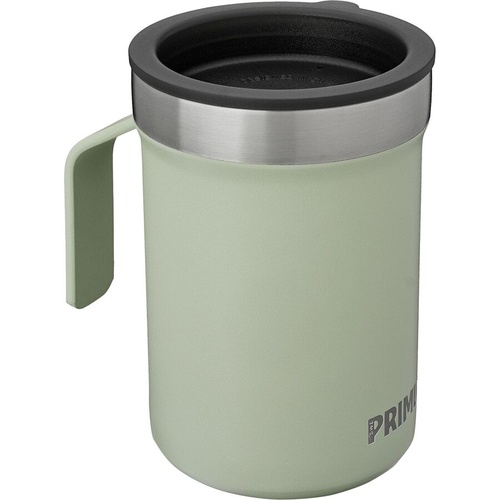  Primus Koppen 0.3L Mug - Hike & Camp