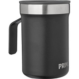 Primus Koppen 0.3L Mug - Hike & Camp