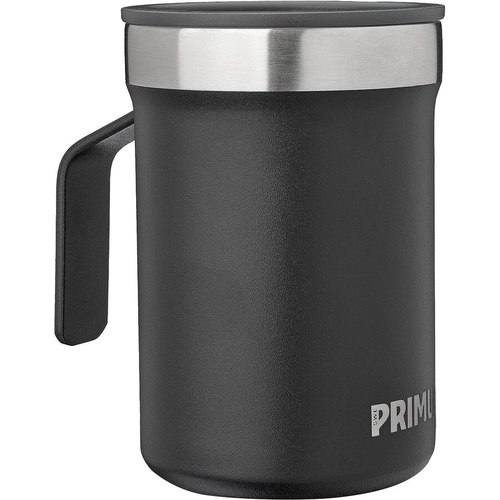  Primus Koppen 0.3L Mug - Hike & Camp