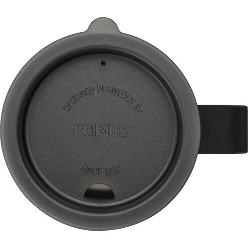  Primus Koppen 0.3L Mug - Hike & Camp