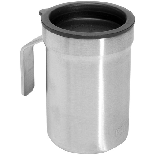  Primus Koppen 0.3L Mug - Hike & Camp