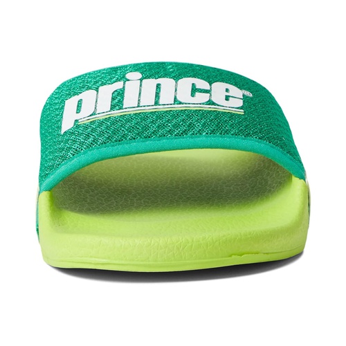  Prince Prism