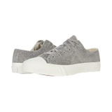 Pro-Keds Royal Lo Hairy Suede