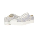 Pro-Keds Royal Lo Perf Tie-Dye Suede