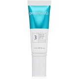 ProactivMD Daily Oil Control SPF 30, 1.5 Ounce