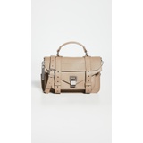 Proenza Schouler PS1 Tiny Satchel