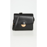 Proenza Schouler Dia Day Bag