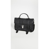 Proenza Schouler PS1 Medium Satchel