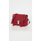 Proenza Schouler PS1 Mini Crossbody Bag