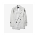 Proenza Schouler Lightweight Blazer