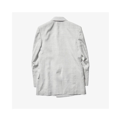  Proenza Schouler Lightweight Blazer