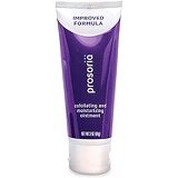 Prosoria Rapid Repair Skin Exfoliating Ointment, 2 Ounce