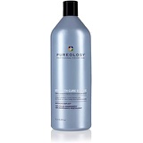 Pureology Strength Cure Best Blonde Purple Conditioner | Restore & Tone | Sulfate-Free | Vegan