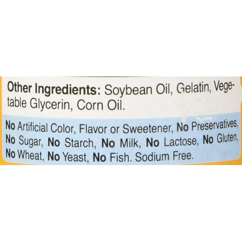  Vitamin D3 50mcg (2,000 IU) Bolsters Immune Health by Puritans Pride for Support of Immune Health and Healthy Bones and Teeth 200 Softgels