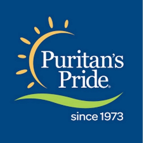  Puritans Pride Q-Sorb CoQ10, 400 Mg, 120 Count