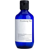 [ PYUNKANG YUL] Essence Toner - Delivers Hydrating, Soothing, Anti-aging properties, Fragrance-free, Alcohol-free, Paraben-free for oily, sensitive, acne-prone, dry skin types. 200