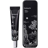 Pyunkang Yul Black Tea Time Reverse Eye Cream Anti-Wrinkle Deep Moisture 25ml / 0.85 Fl. oz