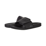 Quiksilver Rivi Slide Adjust