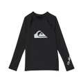 Quiksilver Kids All Time Long Sleeve (Toddler/Little Kids)