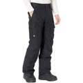 Quiksilver Snow Porter Pants