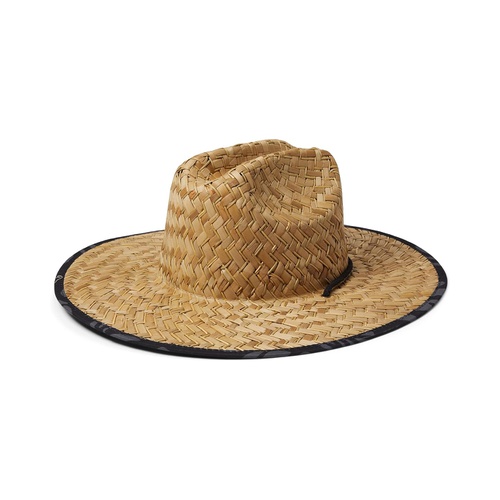 퀵실버 Quiksilver Waterman Outsider Waterman Sun Hat