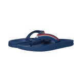 Quiksilver Rivi Sandal