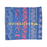 Quiksilver Misty Collar