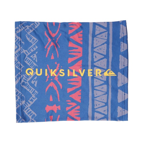 퀵실버 Quiksilver Misty Collar