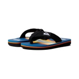 Quiksilver Kids Molokai Layback (Toddleru002FLittle Kidu002FBig Kid)