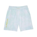 Quiksilver Kids Slow Dive Shorts (Big Kids)