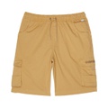 Quiksilver Kids Cargo To Surf Shorts (Big Kids)