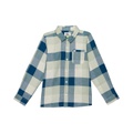 Quiksilver Kids Motherfly (Toddleru002FLittle Kids)