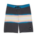 Quiksilver Kids Surfsilk Resin Tint (Toddleru002FLittle Kids)