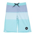 Quiksilver Kids Surfsilk Tijuana (Toddleru002FLittle Kids)