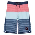 Quiksilver Kids Surfsilk Tijuana (Toddleru002FLittle Kids)