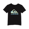 Quiksilver Kids In Waves (Toddleru002FLittle Kids)